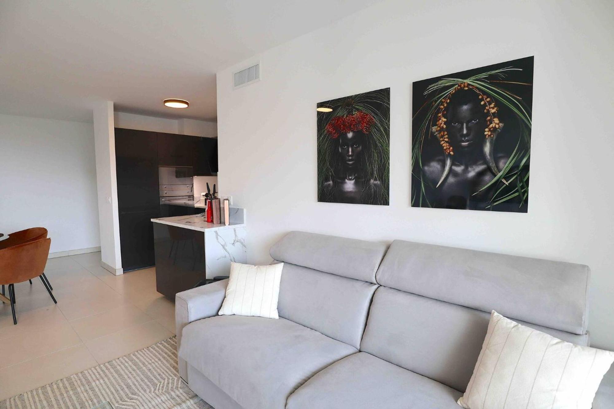 Sun Paradise Seaview&Terrace Parking&Pool Beausoleil Exterior photo